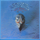 The Eagles' Greatest Hits (Asylum)